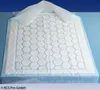 Attends Cover-Dri Plus 80x170 cm 30 szt Podgląd zdjęcia produktu 4