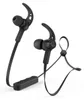 Hama Bluetooth®-Kopfhörer Freedom Run, In-Ear Produktbild-Vorschau 2