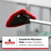 NIGRIN 71144 NIGRIN Vnitřní čistič čelního skla Náhled obrázku produktu 4
