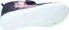 AMERICAN CLUB TEN142 Kinder-Sneaker mit Klettverschluss, Produktbild-Vorschau 8
