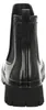 Gummistiefel Kaltfutter XKSJ-01-BK Produktbild-Vorschau 3