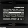 Batteria di ricambio SideClick SMART 36V 10,4Ah ZZ370 Anteprima dell’immagine prodotto 13