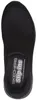 SKECHERS SLIP-INS: 216491S Schwarz Produktbild-Vorschau 10