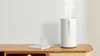 Zvlhčovač vzduchu Xiaomi Smart Humidifier 2 Náhled obrázku produktu 12