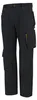 PARKSIDE PERFORMANCE® Herren Arbeitsbundhose »Limited Produktbild-Vorschau 3