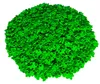 LEGO® 1x1 Fiore con tre foglie Verde chiaro - 32607 NUOVO! Anteprima dell’immagine prodotto 3