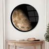 Wallity, UV-1125, peinture décorative en verre trempé, Voir les images du produit 1