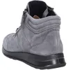 Damen Schnürstiefelette Osaka 41 Produktbild-Vorschau 11