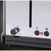 Twee-sleufstoofmachine, model 23610-56 Productafbeelding-voorbeeld 7
