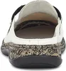 Rieker Damen Pantolette Clog Sabot 46393-80, Größe:40 EU, Produktbild-Vorschau 121
