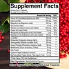 Thyroid Healthy (120 Kapseln) Nahrungsergänzungsmittel, Produktbild-Vorschau 3