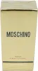 Moschino Fresh Gold parfémovaná voda pro ženy 30 ml Náhled obrázku produktu 9