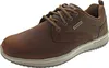 Skechers Obuv Delson, 65693CDB Náhľad obrázku produktu 59