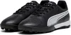 Puma KING MATCH TT PUMA BLACK-PUMA WHITE 44.5 Produktbild-Vorschau 1