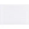 Schulheft A4 32 Blatt 80 g/qm Lineatur 25 (liniert mit Rand Produktbild-Vorschau 3