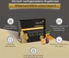 Biostile Collagen Premium Passion Total – 30 Beutel mit Produktbild-Vorschau 2