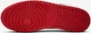 Nike Jordan 1 Retro Low "Chicago Varsity Red Black" Podgląd zdjęcia produktu 2