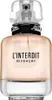 Givenchy L'Interdit Eau de Parfum 50 ml Produktbild-Vorschau 2