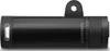 Garmin Varia UT800 Schwarz Stirnband-Taschenlampe Produktbild-Vorschau 7