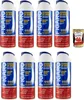 Figaro Schiuma da Barba Original Classic Rasierschaum für Produktbild-Vorschau 1