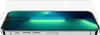 Belkin ScreenForce UltraGlass anti.iP.16e/14/13/13Pro Produktbild-Vorschau 7
