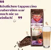 HEARTS Cappuccino Amaretto 20 x 1kg - Vorteilspack Produktbild-Vorschau 6