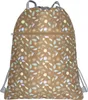 McNeill zaino della scuola Ergo Perfecto Schoolbag Set 5 Anteprima dell’immagine prodotto 9