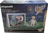 PLAYMOBIL 71677 "LIMITED EDITION DFB" DFB TORSCHUSS SET  Produktbild-Vorschau 2