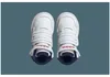 Adidas Schuhe Hoops Mid 3.0 Ac I, GZ9650 Produktbild-Vorschau 11