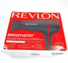 Revlon Haartrockner Smoothstay Náhľad obrázku produktu 18
