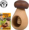 Kids at Work Holz-Haltepilz für Kastanie, 1Stück Produktbild-Vorschau 2