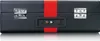 Classic Phono TT-110BKRD - Giradischi con ricezione Anteprima dell’immagine prodotto 4
