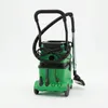 Industriesauger mit Klopfunktion 1600W Nass/Trockensauger Produktbild-Vorschau 12