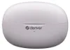Denver TWE-49ENC, cuffie True Wireless Stereo (TWS), Anteprima dell’immagine prodotto 7