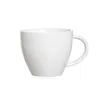 Tazza da caffè Ritzenhoff e Breker della serie di Anteprima dell’immagine prodotto 1