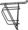 Atranvelo 1478-7-359 Sistema portapacchi Tour 365BS, 28', Anteprima dell’immagine prodotto 9
