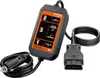 Bahco On Board (OBD-L) OBDII Diagnosegerät mit Produktbild-Vorschau 1