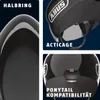 Kask do jazdy na czas ABUS GameChanger TT 1.1 - Podgląd zdjęcia produktu 9