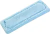 LEIFHEIT návlek na mop Profi XL static plus šírka 42 cm Náhľad obrázku produktu 18