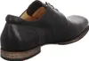 Think GURU Herrenschuhe - elegante Halbschuhe - Produktbild-Vorschau 8