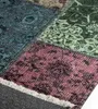 Kelim Patchwork Teppich Wohnzimmer Mehrfach 120 X 160 cm, Produktbild-Vorschau 7