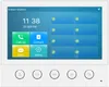 Fanvil i53W, 17,8 cm (7"), LCD, 800 x 480 Pixel, H.264, Produktbild-Vorschau 2