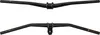 SQLab Guidon de vélo 311 FL-X Carbon 16°, courbure:Low Voir les images du produit 1