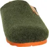 Rohde Herren Pantoffel Hausschuh Softfilz Napoli-H 6900, Produktbild-Vorschau 24