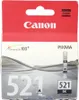 Canon, cartuccia per stampante CLI521 Anteprima dell’immagine prodotto 11