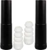FEBI BILSTEIN 178554 Staubschutzsatz Stoßdämpfer Hinten für Produktbild-Vorschau 1