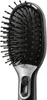 BRAUN Satin Hair 7 kefa na vlasy Náhľad obrázku produktu 15