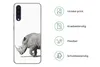 MuchoWow® Handyhülle Schutzhülle Hülle für Samsung Galaxy Produktbild-Vorschau 7