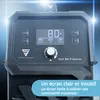 STAHLWERK Découpeuse plasma CUT 80 P Digital - équipement Voir les images du produit 5