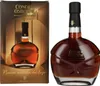 Conde de Osborne Solera Gran Reserva 40,5% Vol. 0,7l en Voir les images du produit 1